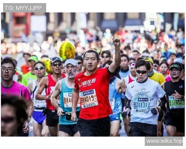 奥运会马拉松项目策略分析与运动员备战情况