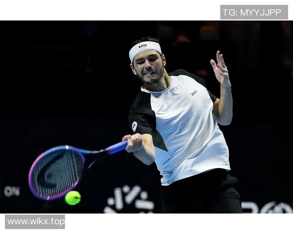 网球大满贯最新战报：球王争霸持续升温