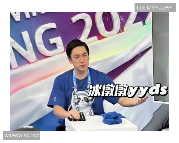 中国冬奥选手客串电影饰演自己，票房超预期