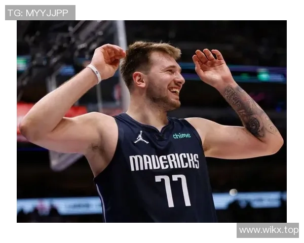 独行侠评分出炉:是高光还是低迷?