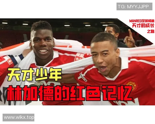 伤病名单背后的故事:从少年到巨星之路