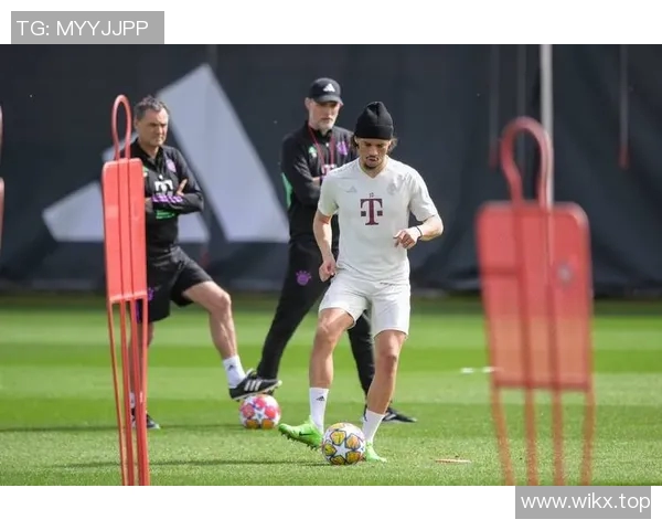 技术统计:拜仁近5场表现一览