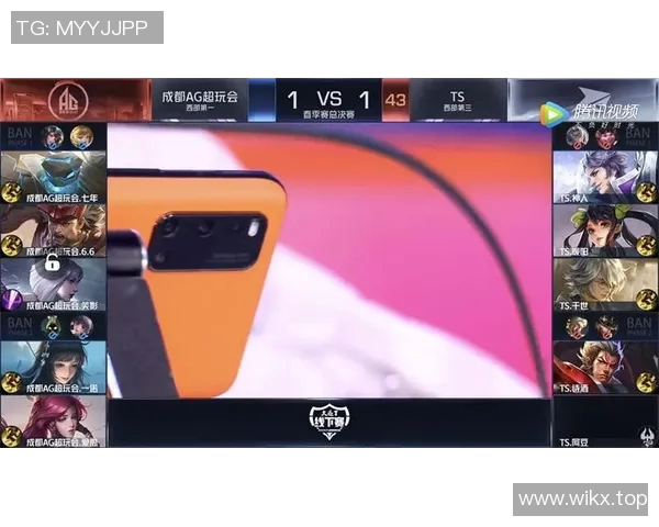 比赛前瞻分析:胜负关键在哪?