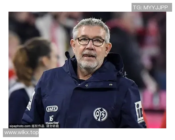 官方公告:拜仁被罚+停赛!