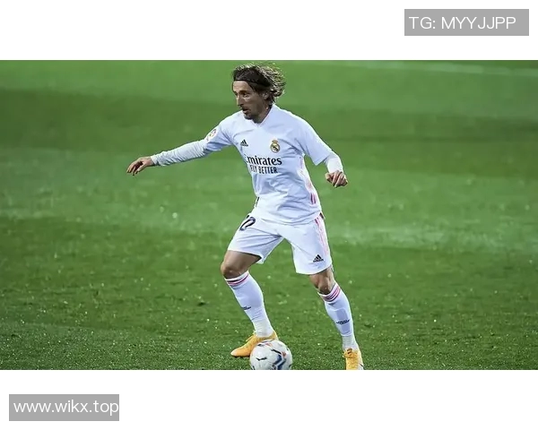 最新战报：莫德里奇全场高光瞬间集锦