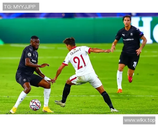 昔日王者球员交易状态下滑，何去何从？