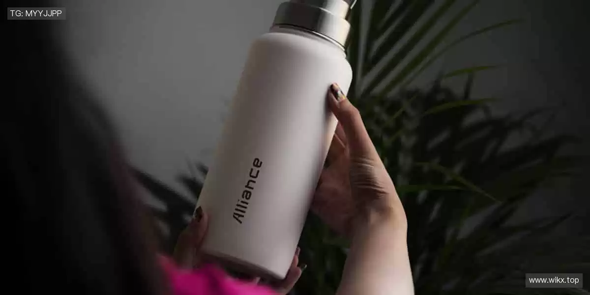 巅峰对决，见证奇迹！⚽️